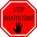 stop anatocismo