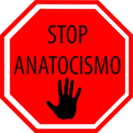 anatocismo