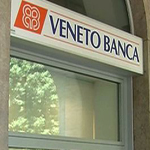 vbanca