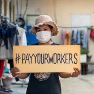 payyourworkers